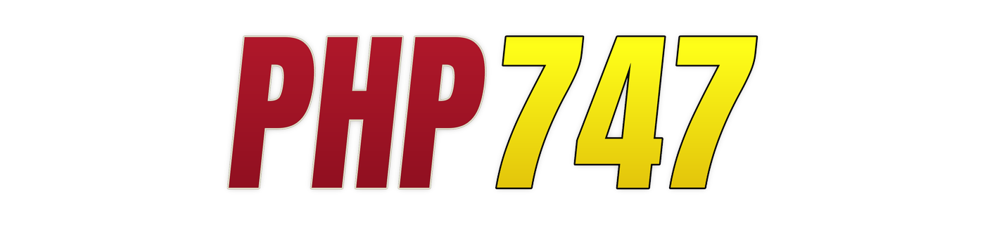 php747